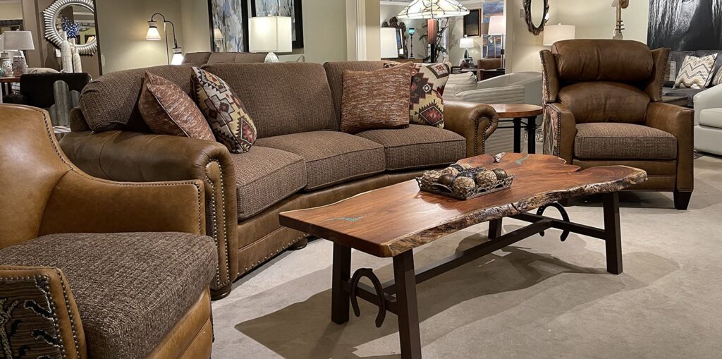 SYNTHETIC LEATHER MANUFACTURERS IN INDIA