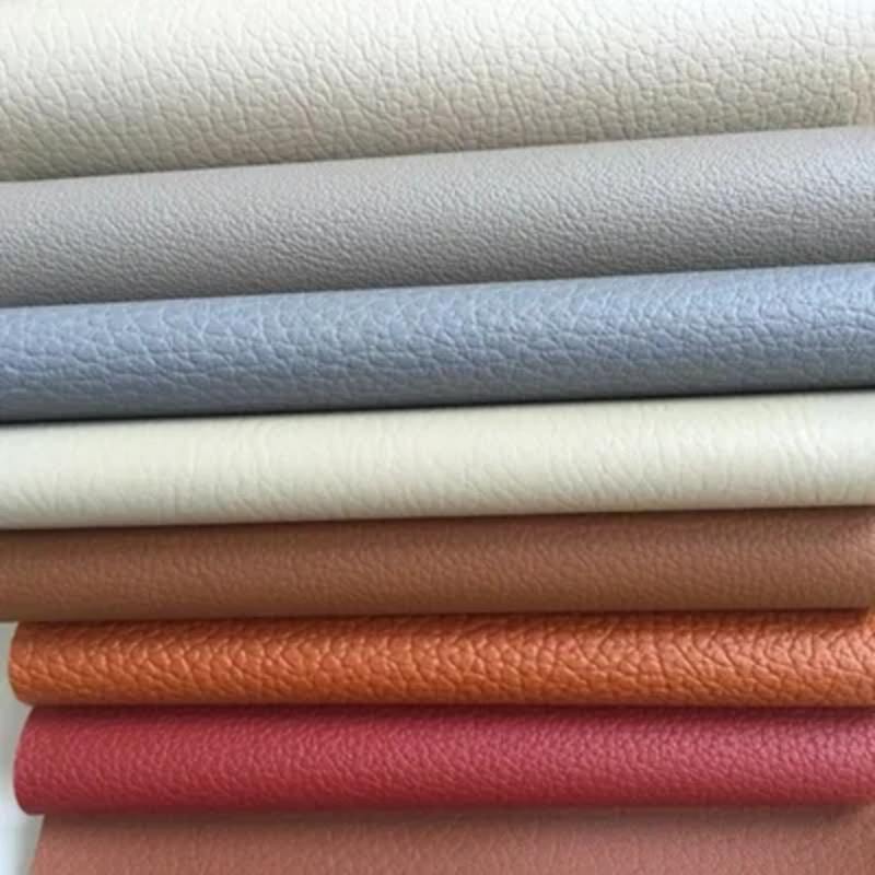 Upholstery Rexine