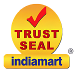 IndiaMART Trust Seal