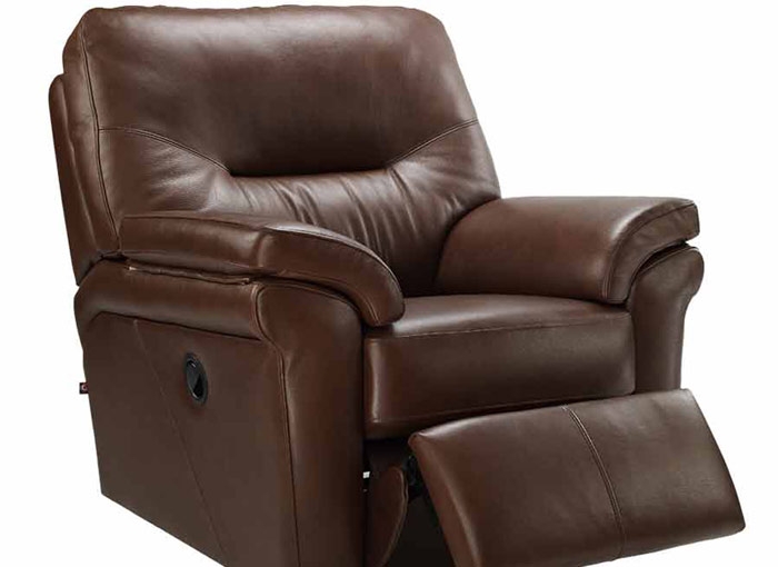 Furniture Rexine
