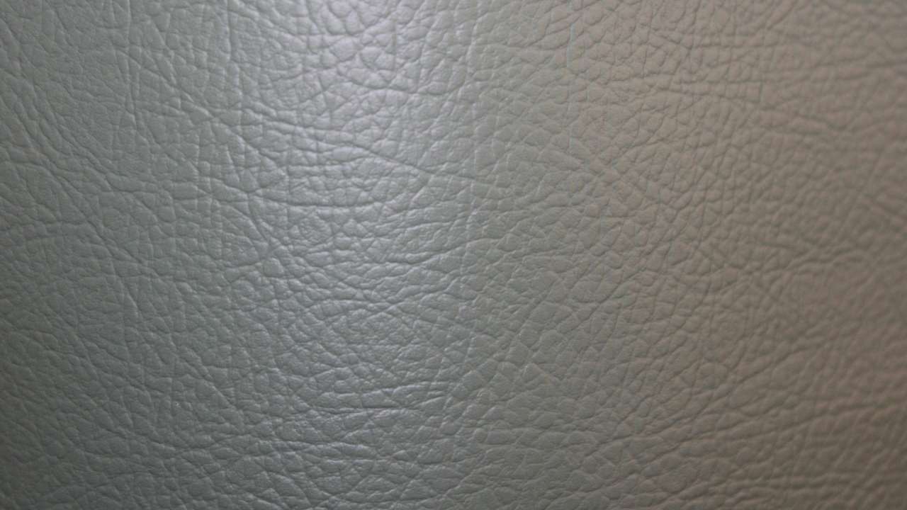 29